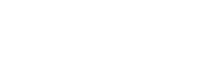 比特儿app安装交易所官方logo
