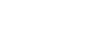 币安交易网_币安交易平台_币安 欧意数字货币交易平台logo